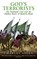 God's Terrorists, Charles Allen - Paperback - 9780349118796