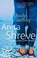 Body Surfing, Anita Shreve - Paperback - 9780349119014