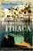 Swimming To Ithaca, Simon Mawer - Paperback - 9780349119236