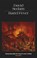 Barrel Fever, David Sedaris - Paperback - 9780349119762