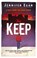 The Keep, Jennifer Egan - Paperback - 9780349120447