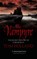The Vampyre, Tom Holland - Paperback - 9780349120461