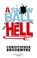 A Snowball In Hell, Christopher Brookmyre - Paperback - 9780349120515