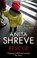 Rescue, Anita Shreve - Paperback - 9780349120607
