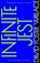 Infinite Jest, David Foster Wallace - Paperback - 9780349121086