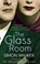 The Glass Room, Simon Mawer - Paperback - 9780349121321