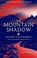 The Mountain Shadow, Gregory David Roberts - Paperback - 9780349121703
