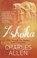 Ashoka, Charles Allen - Paperback - 9780349122380
