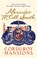Corduroy Mansions, Alexander McCall Smith - Paperback - 9780349122397