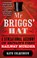 Mr Briggs' Hat, Kate Colquhoun - Paperback - 9780349123592