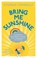 Bring Me Sunshine, Charlie Connelly - Paperback - 9780349123738