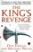 The King's Revenge, Michael Walsh ; Don Jordan - Paperback - 9780349123769