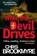 When The Devil Drives, Chris Brookmyre - Paperback - 9780349123905