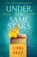 Under the Same Stars, Libba Bray - Gebonden - 9780349125688
