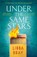 Under the Same Stars, Libba Bray - Paperback - 9780349125701