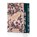 Twilight Deluxe Collector's Edition, Stephenie Meyer - Gebonden - 9780349125930