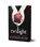 Twilight 20th Anniversary Edition, Stephenie Meyer - Paperback - 9780349125947