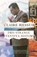 This Strange Eventful History, Claire Messud - Paperback - 9780349127064