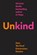 (Un)kind, Victoria Smith - Gebonden - 9780349127132