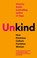(Un)kind, Victoria Smith - Paperback - 9780349127156
