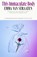 This Immaculate Body, Emma van Straaten - Paperback - 9780349127316