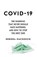 COVID-19, Debora MacKenzie - Paperback - 9780349128368