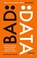 Bad Data, Georgina Sturge - Paperback - 9780349128634