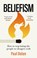 TAKING SIDES, PAUL DOLAN - Paperback - 9780349128719