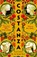 Costanza, Rachel Blackmore - Paperback - 9780349131108