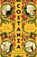 Costanza, Rachel Blackmore - Paperback - 9780349131122