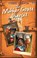 The Land of Stories: The Mother Goose Diaries, Chris Colfer - Paperback - 9780349132259