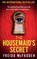 The Housemaid's Secret, Freida McFadden - Paperback - 9780349132600