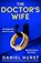 The Doctor's Wife, Daniel Hurst - Paperback - 9780349132839