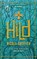 Hild, Nicola Griffith - Paperback - 9780349134239