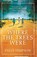 Where the Trees Were, Inga Simpson - Paperback - 9780349134413