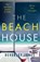 The Beach House, Beverley Jones - Paperback - 9780349134741