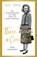 Three Times a Countess, Tina Gaudoin - Paperback - 9780349134819