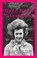 Three Times a Countess, Tina Gaudoin - Paperback - 9780349134833
