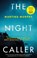 The Night Caller, Martina Murphy - Paperback - 9780349134963