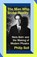 The Man Who Broke Reality, Philip Ball - Gebonden - 9780349136547