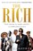 The Rich, John (Editor) Kampfner - Paperback - 9780349139081
