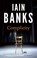 Complicity, Iain Banks - Paperback - 9780349139135