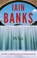Whit, Iain Banks - Paperback - 9780349139173