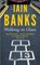 Walking On Glass, Iain Banks - Paperback - 9780349139203