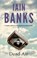 Dead Air, Iain Banks - Paperback - 9780349139241