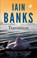 Transition, Iain Banks - Paperback - 9780349139272