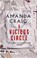 A Vicious Circle, Amanda Craig - Paperback - 9780349139326