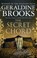 The Secret Chord, Geraldine Brooks - Paperback Pocket - 9780349139357
