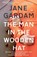 The Man In The Wooden Hat, Jane Gardam - Paperback - 9780349139487