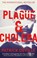 Plague and Cholera, Patrick Deville - Paperback - 9780349139531